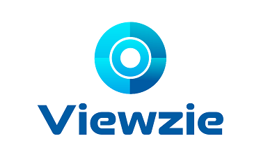 Viewzie.com