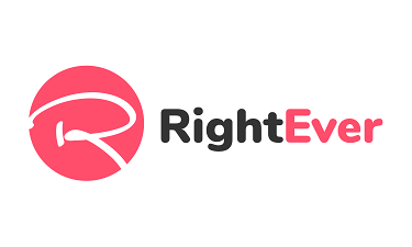 RightEver.com