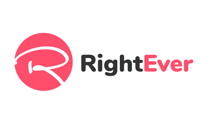 RightEver.com