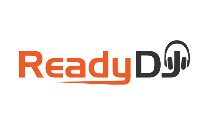 ReadyDJ.com