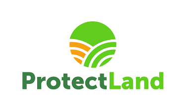 ProtectLand.com