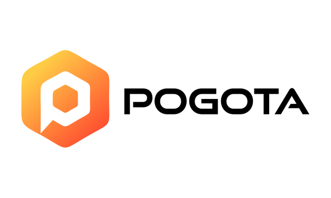 Pogota.com