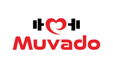 Muvado.com