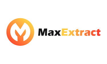 MaxExtract.com