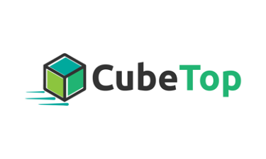 CubeTop.com
