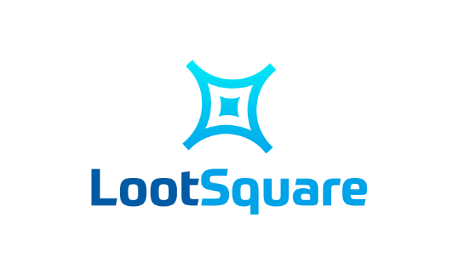 LootSquare.com