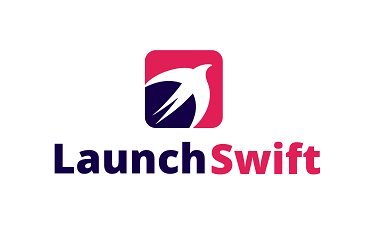 LaunchSwift.com