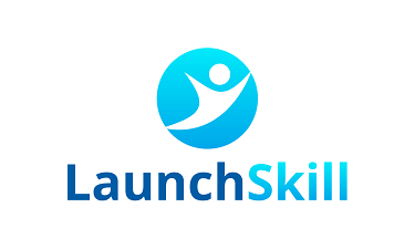 LaunchSkill.com