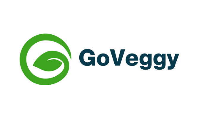 GoVeggy.com