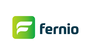 Fernio.com