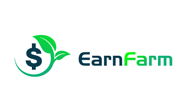 EarnFarm.com