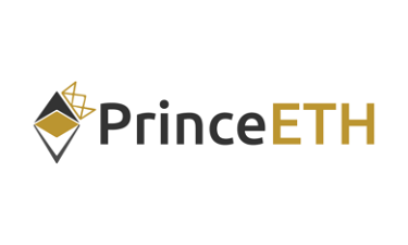 PrinceETH.com
