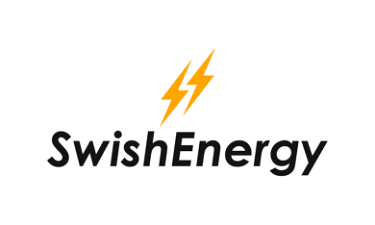 SwishEnergy.com