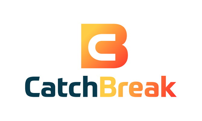 CatchBreak.com