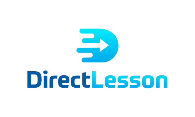 DirectLesson.com
