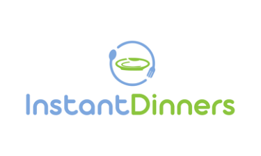 InstantDinners.com