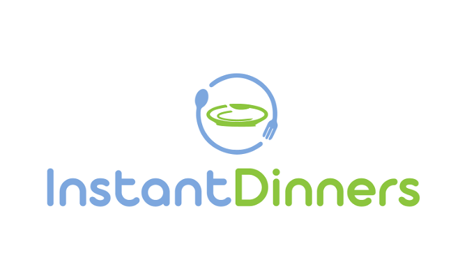 InstantDinners.com