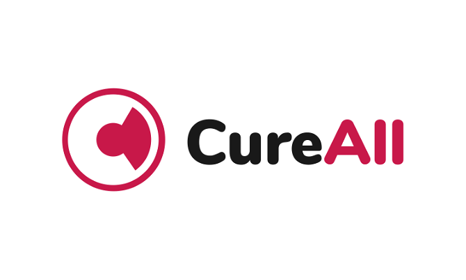 CureAll.io