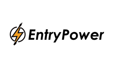 EntryPower.com