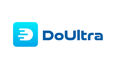 DoUltra.com