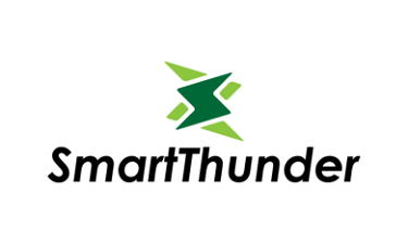 SmartThunder.com