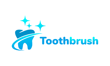 Toothbrush.io