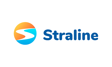 Straline.com