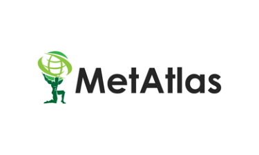 MetAtlas.com