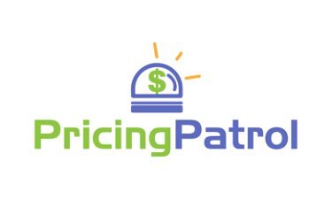 PricingPatrol.com