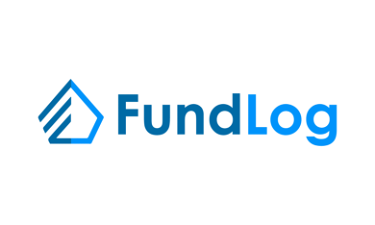 FundLog.com