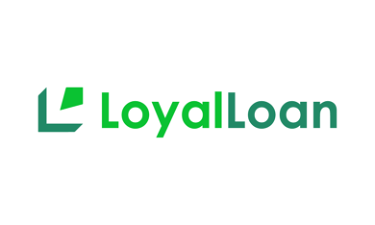 LoyalLoan.com