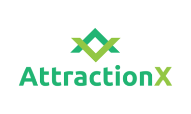 AttractionX.com