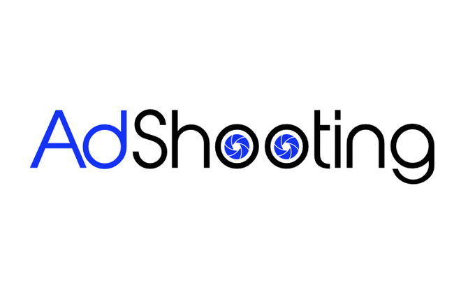 AdShooting.com