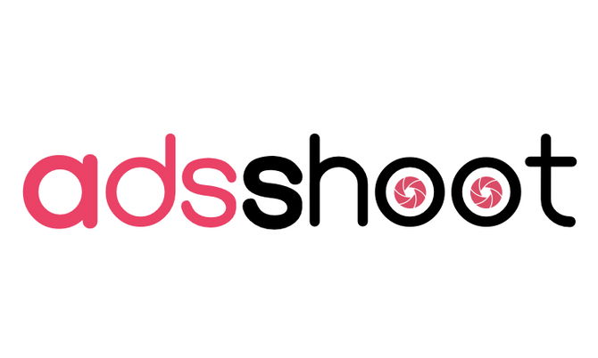 AdsShoot.com