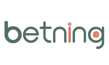 Betning.com - Creative brandable domain for sale