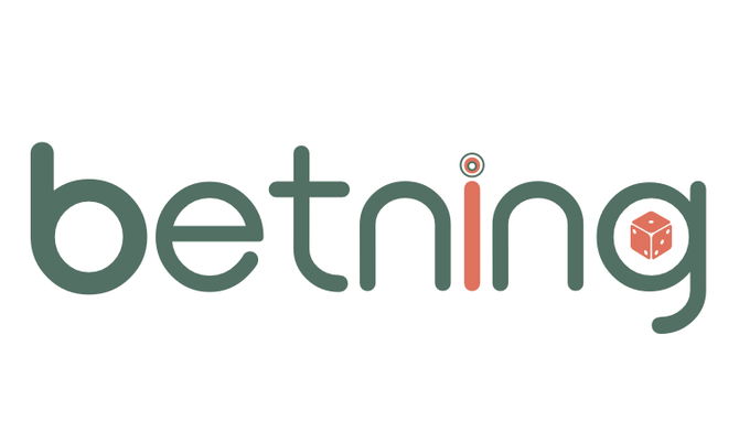 Betning.com