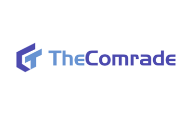 TheComrade.com
