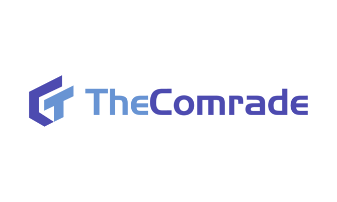 TheComrade.com