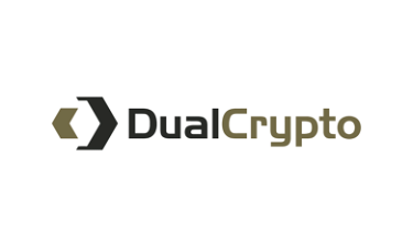 DualCrypto.com