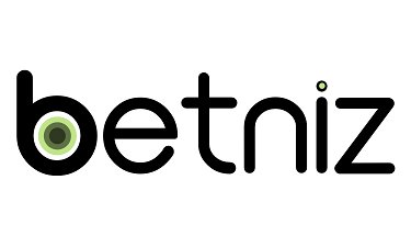 Betniz.com - Creative brandable domain for sale