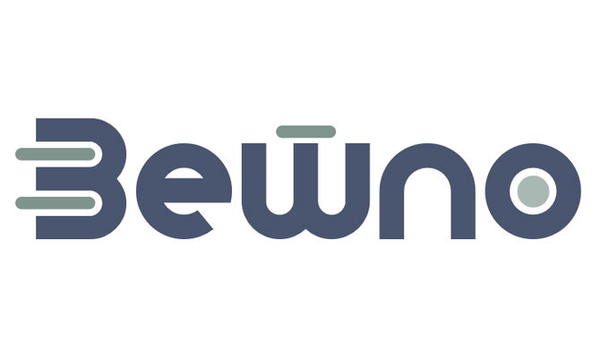 Bewno.com