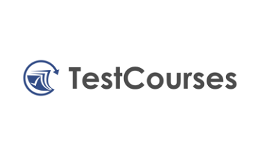 TestCourses.com