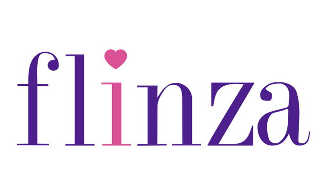 Flinza.com