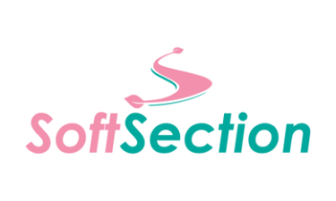SoftSection.com - buying Best premium names