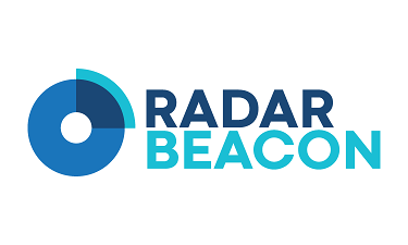 RadarBeacon.com