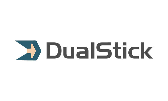 DualStick.com