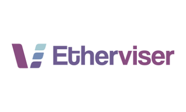 Etherviser.com