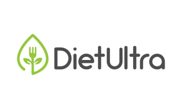 DietUltra.com