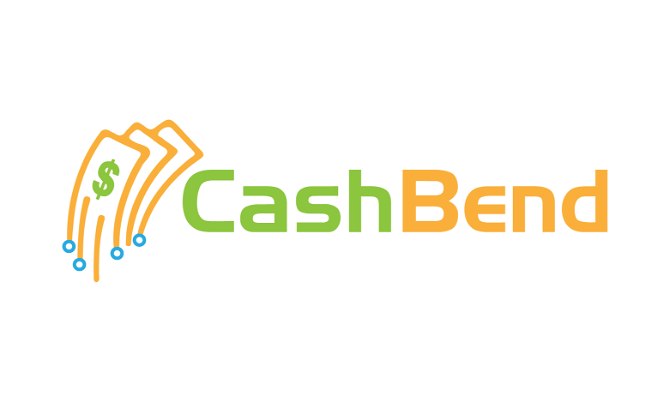 CashBend.com