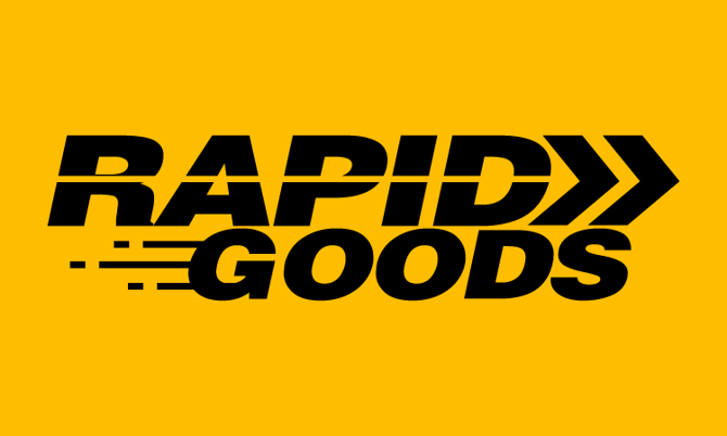 RapidGoods.com